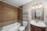 11002 Hammerly Boulevard - Photo 15