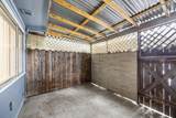 11002 Hammerly Boulevard - Photo 17