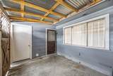 11002 Hammerly Boulevard - Photo 18
