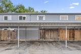11002 Hammerly Boulevard - Photo 19