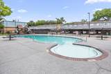 11002 Hammerly Boulevard - Photo 20