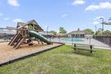 11002 Hammerly Boulevard - Photo 21
