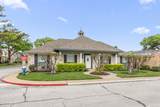 11002 Hammerly Boulevard - Photo 22