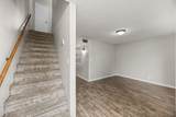 11002 Hammerly Boulevard - Photo 3