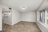 11002 Hammerly Boulevard - Photo 4