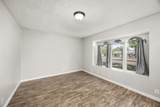 11002 Hammerly Boulevard - Photo 5