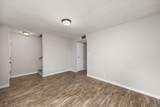 11002 Hammerly Boulevard - Photo 6