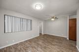 11002 Hammerly Boulevard - Photo 7