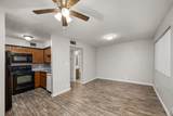 11002 Hammerly Boulevard - Photo 8