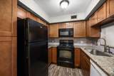 11002 Hammerly Boulevard - Photo 9