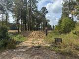 0 County Road 2235 - Photo 1