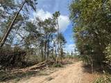 0 County Road 2235 - Photo 10