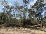0 County Road 2235 - Photo 11