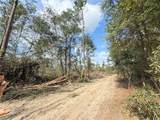 0 County Road 2235 - Photo 9