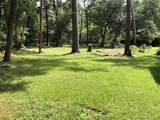 3515 Elm Drive - Photo 19