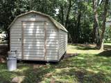 3515 Elm Drive - Photo 20