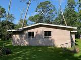 3515 Elm Drive - Photo 21
