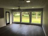 3515 Elm Drive - Photo 4