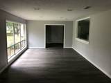 3515 Elm Drive - Photo 5
