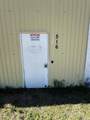 516 Cedar Bayou Road - Photo 18