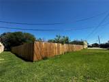 516 Cedar Bayou Road - Photo 19