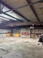 516 Cedar Bayou Road - Photo 2