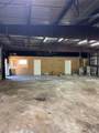 516 Cedar Bayou Road - Photo 9