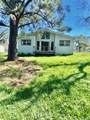 10 Tomahawk Street - Photo 1