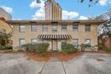 2021 Southgate Boulevard - Photo 1