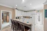 13929 Pirates Beach Boulevard Boulevard - Photo 10