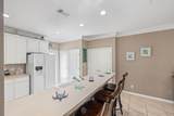 13929 Pirates Beach Boulevard Boulevard - Photo 11