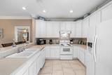 13929 Pirates Beach Boulevard Boulevard - Photo 12