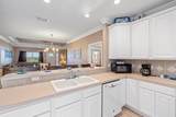 13929 Pirates Beach Boulevard Boulevard - Photo 13