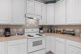 13929 Pirates Beach Boulevard Boulevard - Photo 14