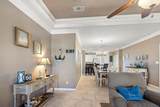 13929 Pirates Beach Boulevard Boulevard - Photo 2