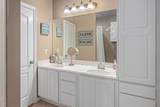 13929 Pirates Beach Boulevard Boulevard - Photo 20