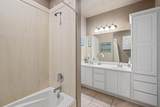 13929 Pirates Beach Boulevard Boulevard - Photo 21