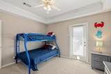 13929 Pirates Beach Boulevard Boulevard - Photo 22