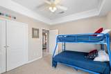 13929 Pirates Beach Boulevard Boulevard - Photo 23