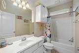 13929 Pirates Beach Boulevard Boulevard - Photo 24