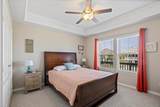 13929 Pirates Beach Boulevard Boulevard - Photo 25