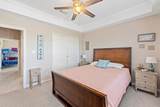 13929 Pirates Beach Boulevard Boulevard - Photo 26