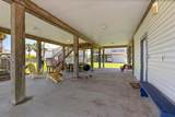 13929 Pirates Beach Boulevard Boulevard - Photo 27