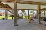 13929 Pirates Beach Boulevard Boulevard - Photo 28