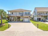 13929 Pirates Beach Boulevard Boulevard - Photo 32