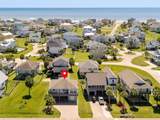 13929 Pirates Beach Boulevard Boulevard - Photo 33