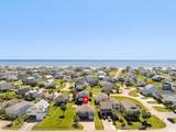 13929 Pirates Beach Boulevard Boulevard - Photo 34
