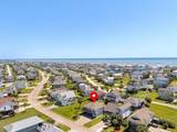 13929 Pirates Beach Boulevard Boulevard - Photo 35