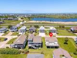 13929 Pirates Beach Boulevard Boulevard - Photo 36