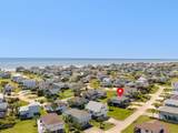 13929 Pirates Beach Boulevard Boulevard - Photo 37